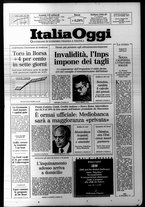 giornale/RAV0037039/1987/n. 240 del 10 ottobre